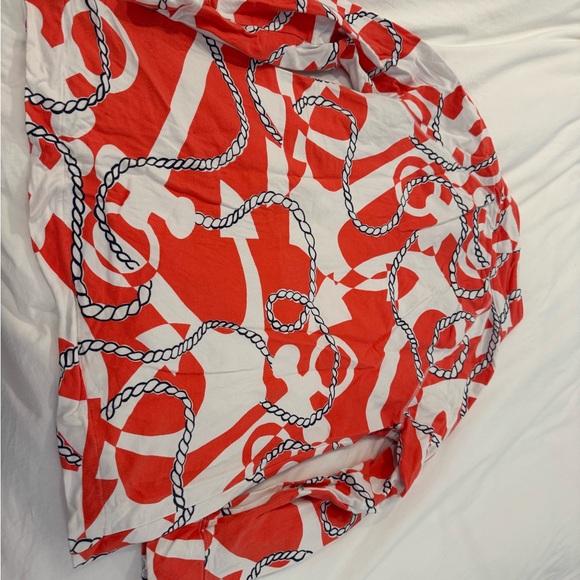 Lilly Pulitzer popover - Picture 4 of 4